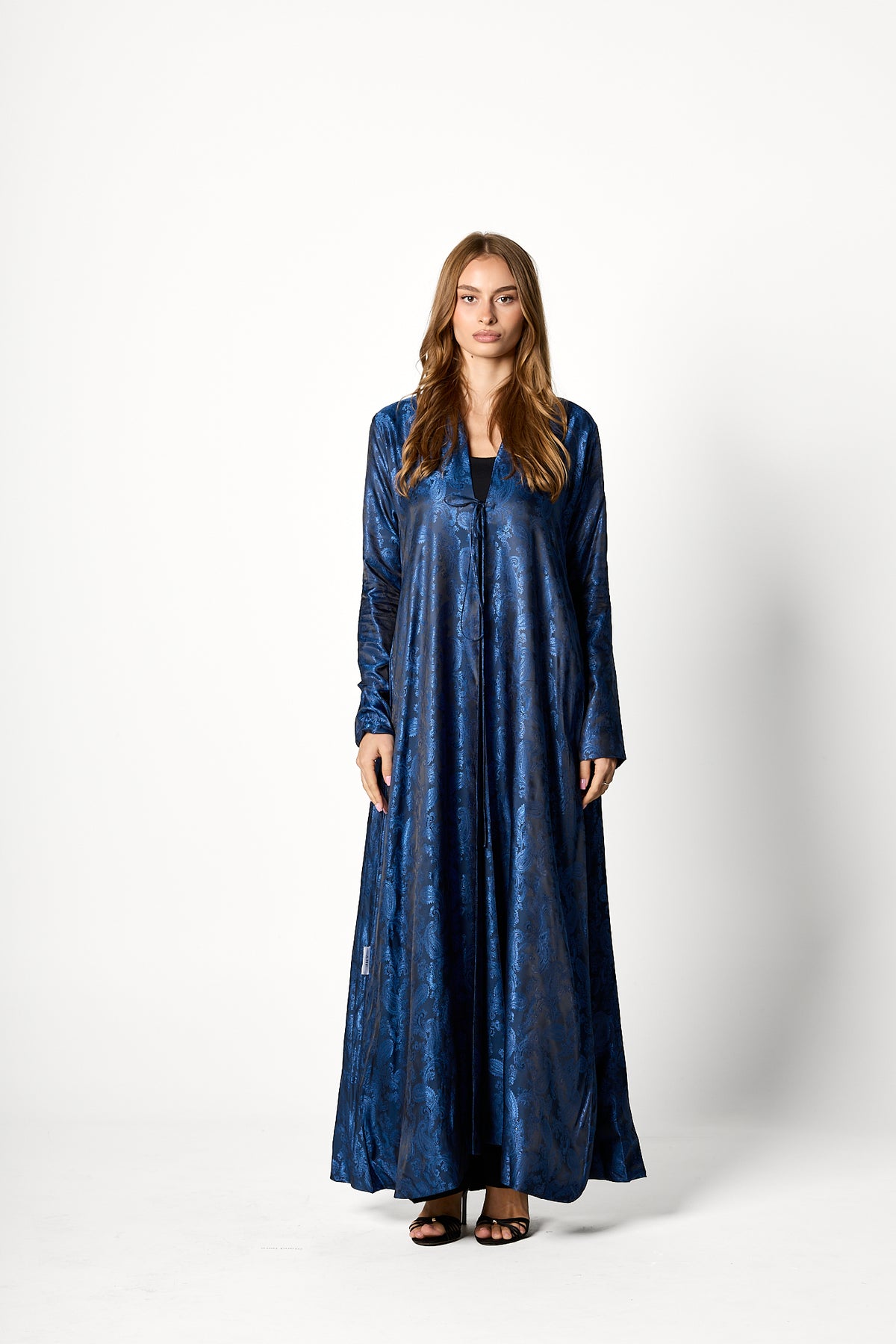Veloura ( Navy )