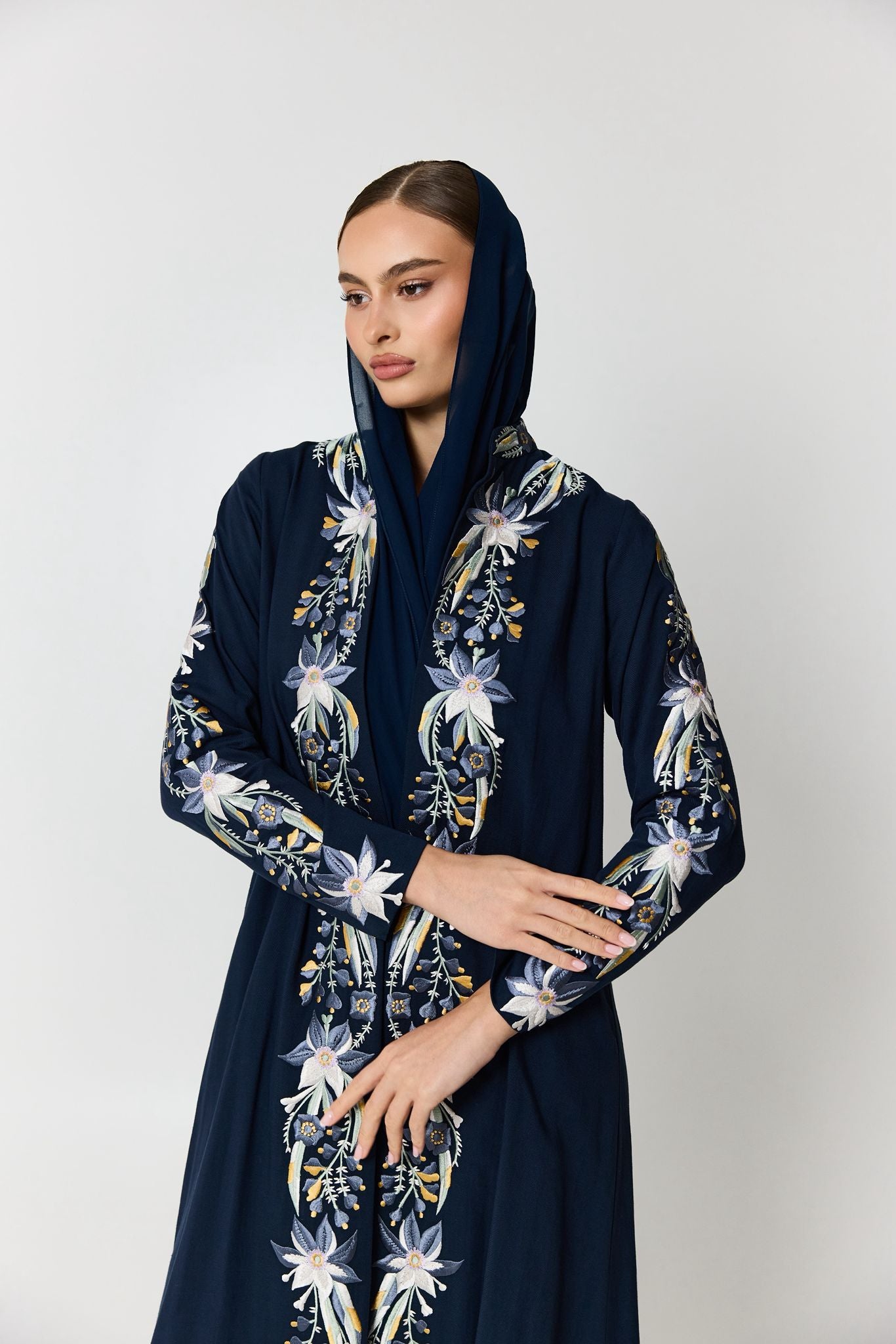 Zahira