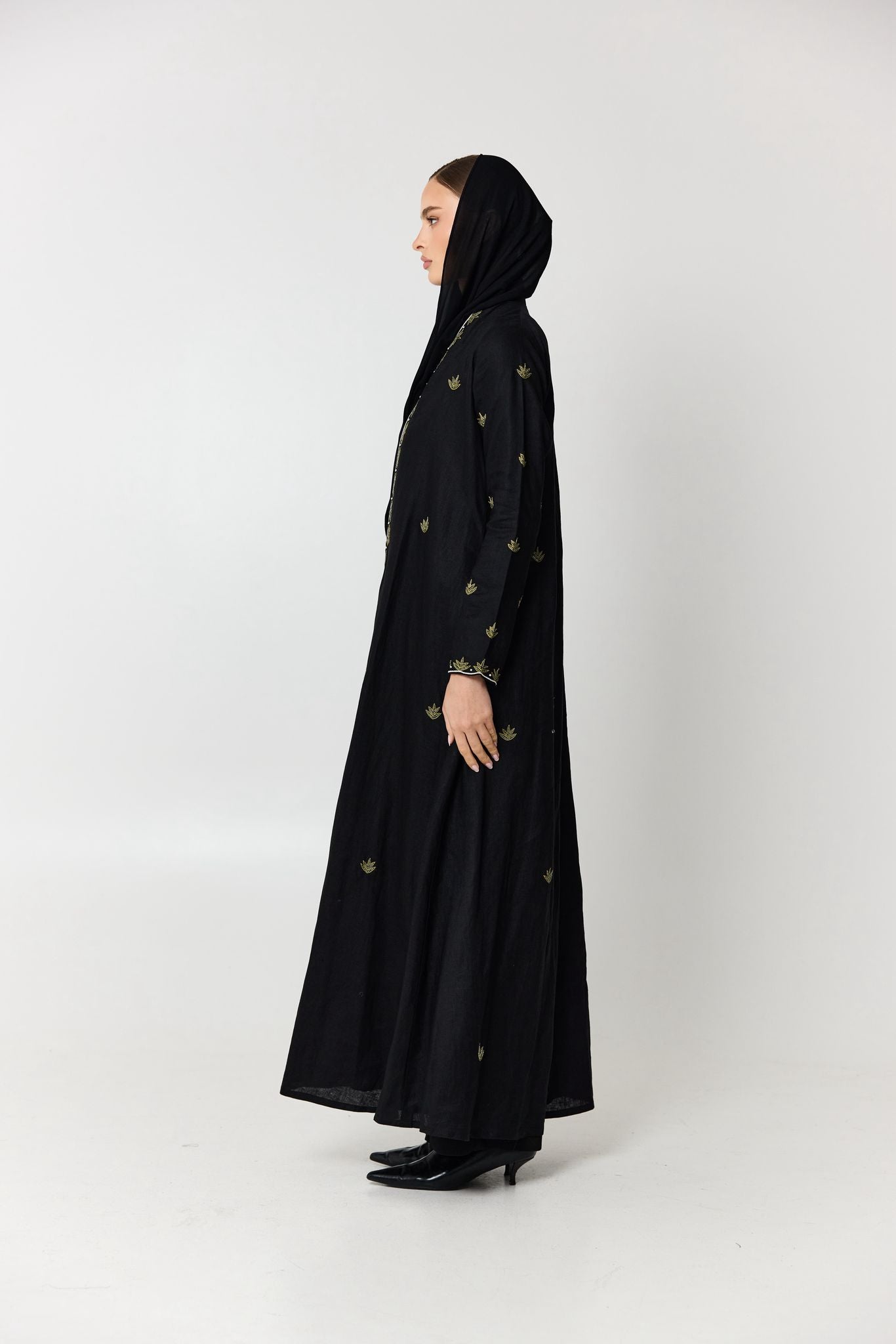 Zareen