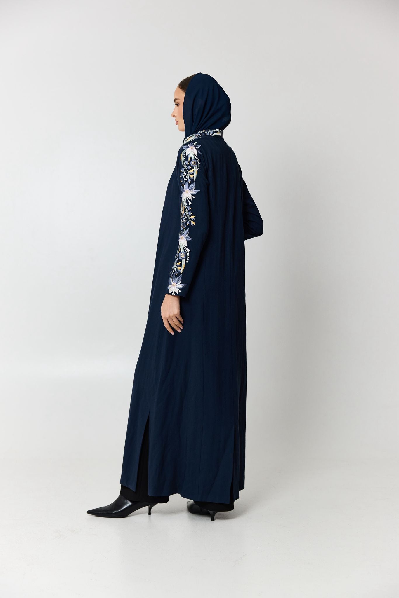 Zahira