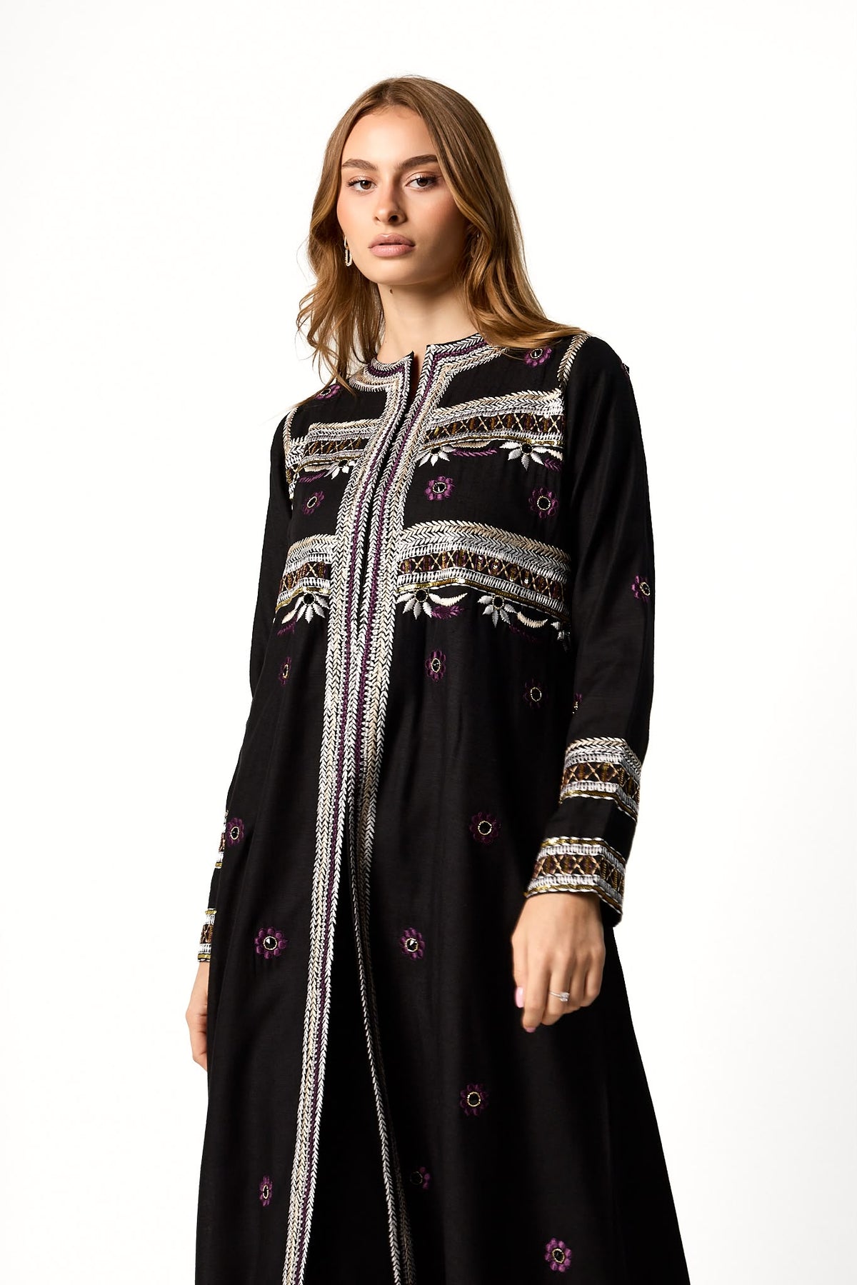 Qamara