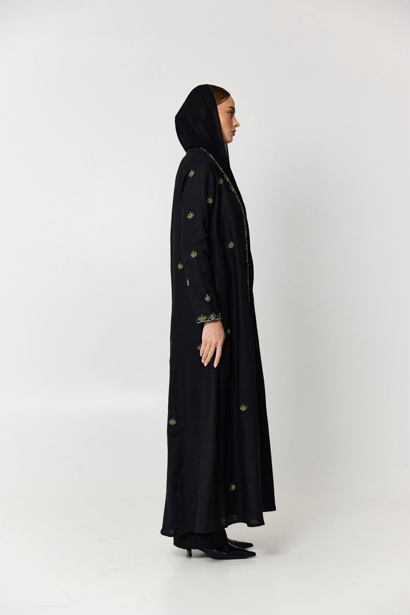 Zareen