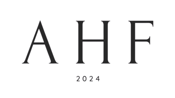 AHF